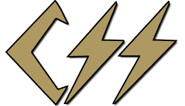 MusiCSStore logo